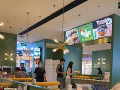 -一席地·本地鸡窝·杭帮鸡火锅(萧山银隆百货店)