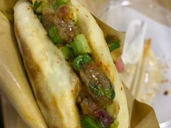 -晓友烧麦(光华村店)