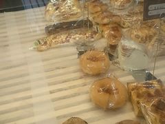 -卡漫莫尼蛋糕(私人定制店)