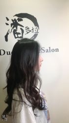 点击看大图 -东方麒麟·潘多拉SALON