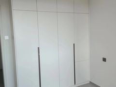 -一起装修网(集团店)