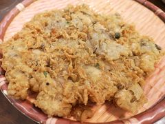 -日日鲜茶餐厅(小公园店)