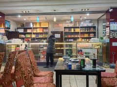 -十二忠手拉面(五福店)