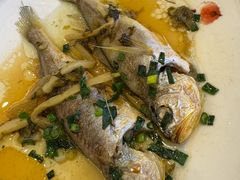 -启东小海鲜(庄先湾路1号店)
