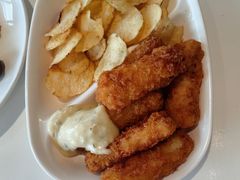 -宜家·瑞典风味餐厅(无锡店)