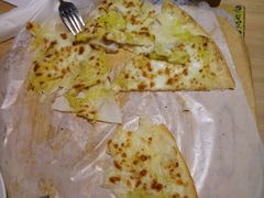 -百特喜·意大利餐厅(八佰伴镇江店)