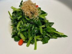 -酝· 大师滇菜(公园1903店)