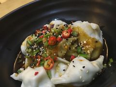 -饺子先生(世豪店)