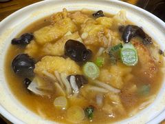 -洛阳面馆(红专路店)