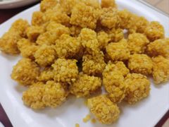 -山海关清和浑锅店