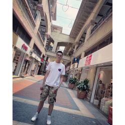 -YESIDO椰岛造型