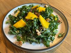 -Wagas沃歌斯(星荟中心店)