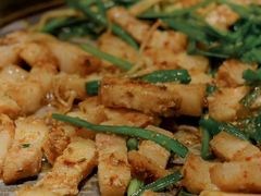 -三肥两瘦烤肉(鹿城店)