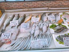 -老苏扬饭店