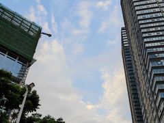 -佛山京华广场MALL