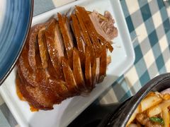 -紫光园(劲松店)