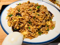 -渔沧米缸·绍兴美食(万达店)