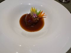 -程府宴-国宴(南长街·四合院店)