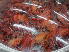 -仙螺岛海鲜自助餐厅(总店)