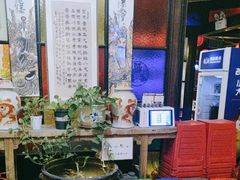 -望京一号·重庆江湖菜(工体店)