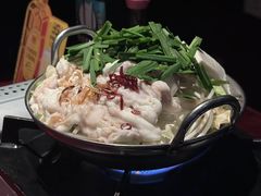 -九州酒场ひこぞう(1号店)