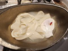 -海底捞火锅(金光华店)