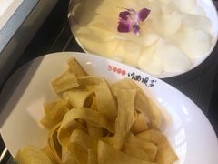 -川西坝子(老军营店)