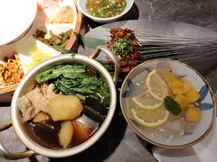 -怪噜范·贵阳小吃大排档(金源旗舰店)