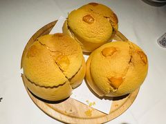 -炳胜品味(深圳万象城店（罗湖）)