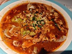 -金百万烤鸭店(良乡店)