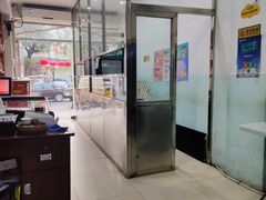 -食味稻汕头食杂(西罗园店)