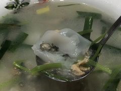 -富黎华海鲜大酒楼(正大广场店)