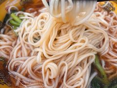 -徽州美食(三十年老店)