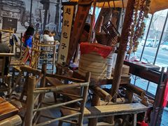 -烂摊摊火锅集市(河北总店)