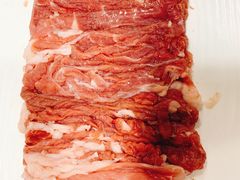 -同城四季爆肚涮羊肉(安华里店)