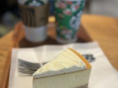-星巴克(成都龙湖三千集店)