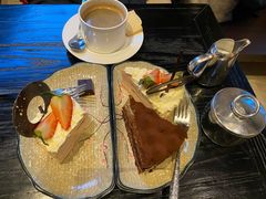 -上海外滩茂悦大酒店
