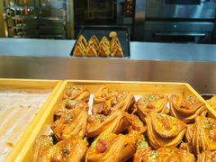 -六贤记(杭州龙湖滨江天街店)