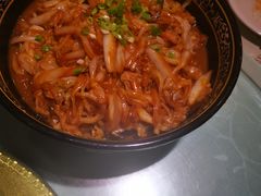 -金种子大酒店