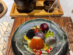 -叶叶菩提(太原别墅店)