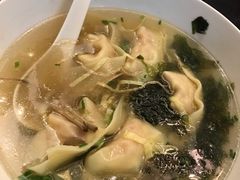 -熙盛源(滨湖万达店)