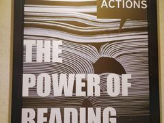 -西西弗书店&矢量咖啡(凯德晶萃广场店)