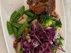 -丽都DELICATESSEN熟食店