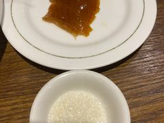 -全聚德(江宁店)