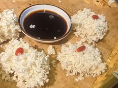 -杨记隆府(重庆总店)