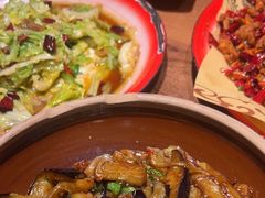 -泥糊破店小酒馆·团建聚餐(南京西路店)