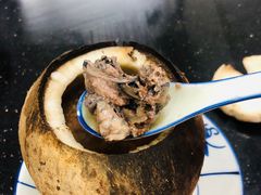 -達揚原味燉品(文明路店)