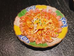 -無境·匠心日本料理(汉街店)