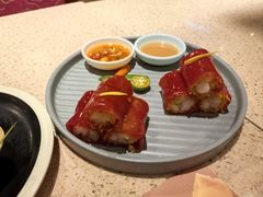 -点都德(聚福楼店)