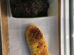 -奈雪的茶(新天地广场PRO店)